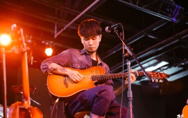 途吉他谱