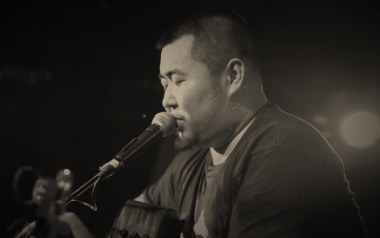 年年吉他谱_封面