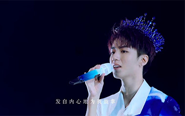 生长吉他谱