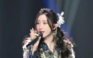 青丝吉他谱