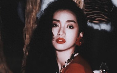 赤的疑惑吉他谱