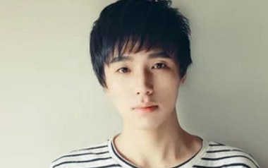 潮汐指弹谱吉他谱_封面