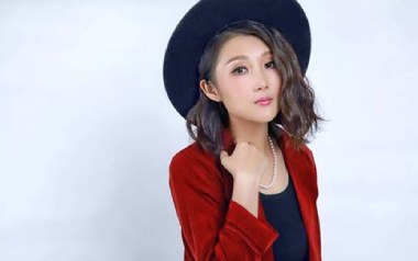 爱河吉他谱_封面