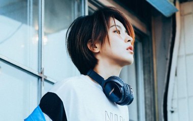 泪了吉他谱