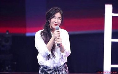 作曲家吉他谱_封面