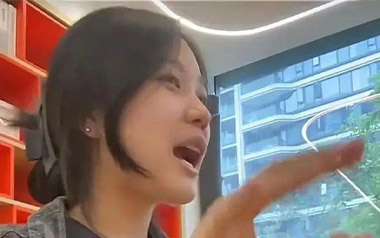花园种花吉他谱_封面