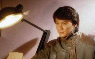 打雀英雄传吉他谱_封面