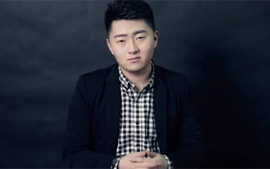 爱都爱了吉他谱