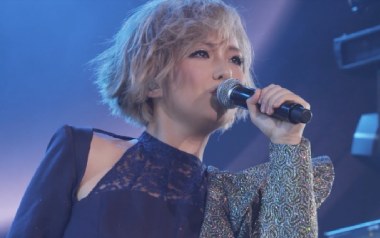 一场误会吉他谱_封面