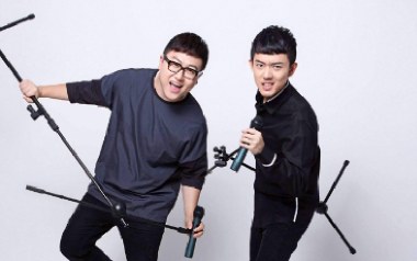 青城山下白素贞吉他谱