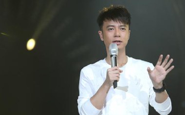 友情岁月吉他谱