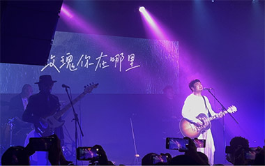玫瑰吉他谱_封面