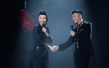 难道吉他谱