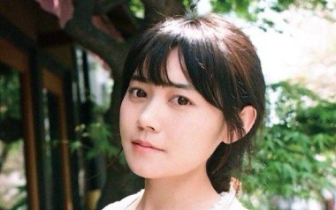 恋恋风尘吉他谱_封面