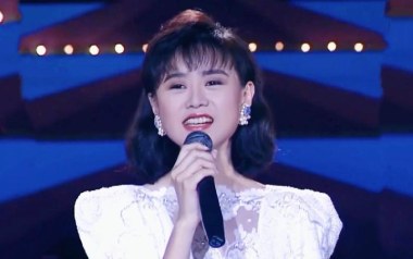 聚散两依依吉他谱