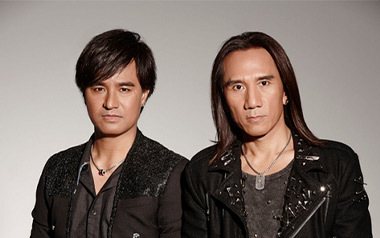 背叛情歌吉他谱