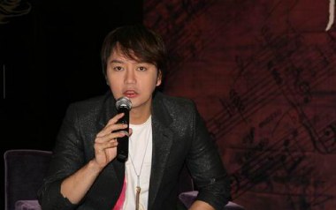每次都想呼喊你的名字吉他谱_封面