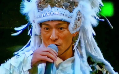 鸽子情缘吉他谱_封面