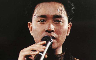 春夏秋冬吉他谱