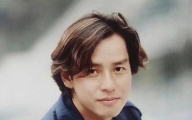 小风波吉他谱_封面