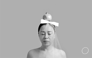 我的美丽吉他谱