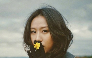 妙龄童吉他谱_封面