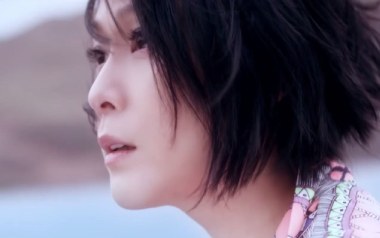 幸福就是吉他谱_封面