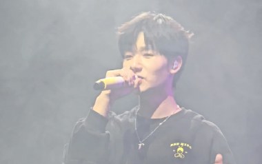 不能不想你吉他谱