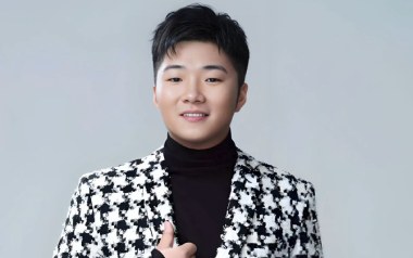 最美情侣吉他谱