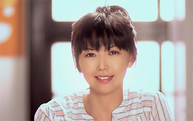 遇见吉他谱_封面
