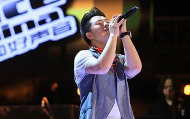 迷藏吉他谱