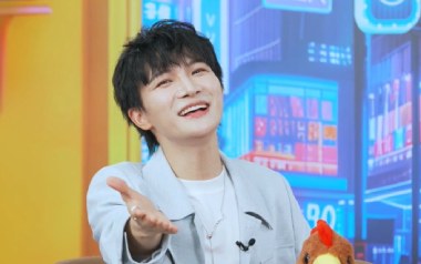 小美满吉他谱_封面