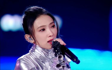 你要的爱吉他谱
