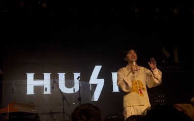 第三人称吉他谱_封面