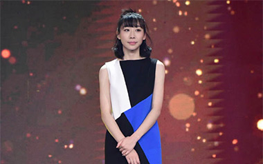 胡广生吉他谱