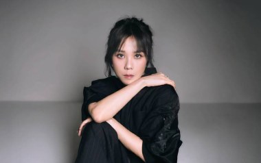 越来越不懂吉他谱