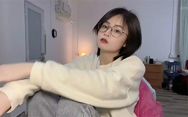 画离弦吉他谱_封面
