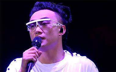 单车吉他谱_封面