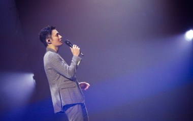 作曲家吉他谱_封面