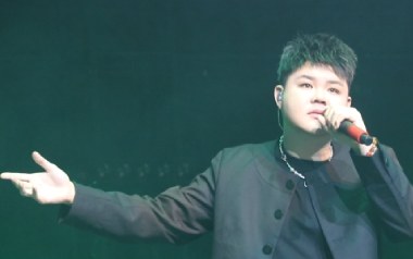 山有木兮吉他谱