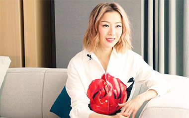 默契吉他谱