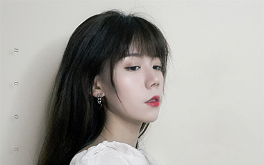 死心吉他谱_封面