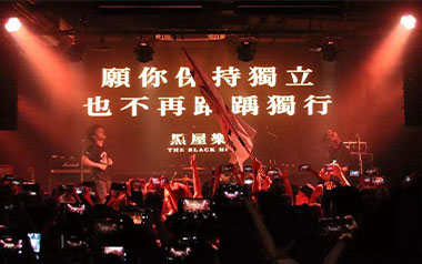 我多想拥抱你吉他谱
