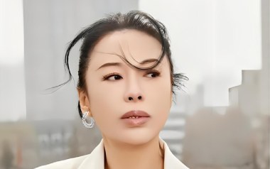 坦诉吉他谱_封面
