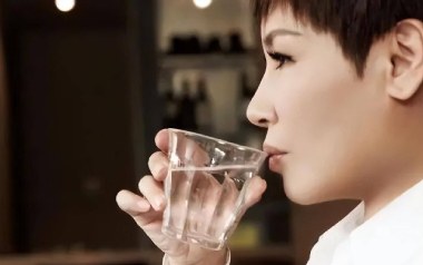 顺其自然吉他谱