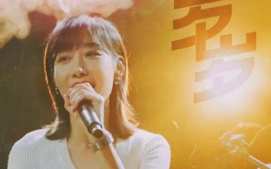岁岁吉他谱_封面