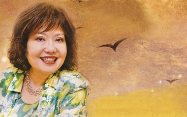 井水涌上来吉他谱_封面