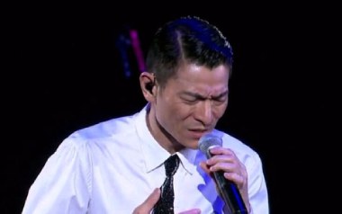 回家真好吉他谱_封面