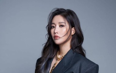 拿走了什么吉他谱