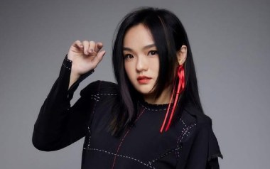 寻人启事吉他谱_封面